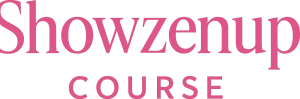 Logotyp
